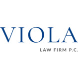 Viola Law Firm PC