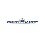 Counsel Academy