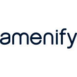 Amenify