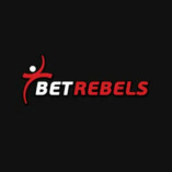 BetRebels365