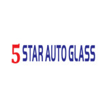 5 Star Auto Glass