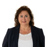 Actioncoach Diana Walther Edutainment e.K. logo