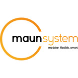 maunsystem GmbH
