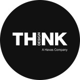 Think Design