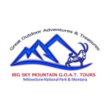 Big Sky Mountain GOAT Tours