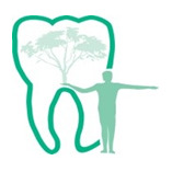 Dr. Jülichmann logo