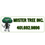 Mister Tree Inc