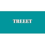 TREEET