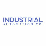 Industrail Automation Co.