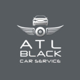 ATL Black Car Services