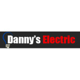 Dannys Electric Builders Corp