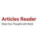 Articles Reader