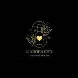 Garden City Advanced Med Spa - Garden City