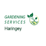 Gardening Services Haringey