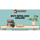 BuyNFPA400Online