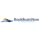 bookboatsnow