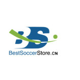 Bestsoccerstore