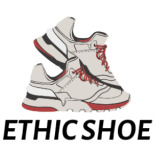 Ethic Shoe