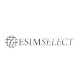 eSimselect