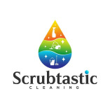 Scrubtastic Cleaning Inc.