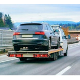 Huddersfield Car Recovery Experts