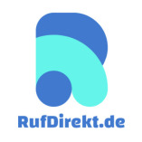 RufDirekt