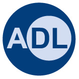 ADL - Dienstleistungen GmbH logo