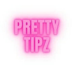 Pretty Tipz