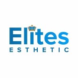 Elites Esthetic