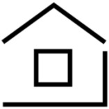 Siegesmund Immobilien MV logo
