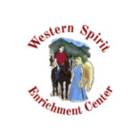 Western Spirit Enrichment Center