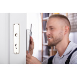 LocksmithsAuckland.co.nz