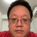 Permana888