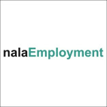 Nala Employment