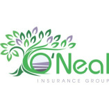 O'Neal Insurance Group