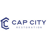 Cap City Restoration