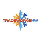 TradeworksNW