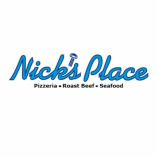 Nick's Place