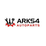 Arks 4 Autoparts