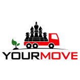 YourMove Ottawa