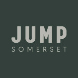 Jump Somerset