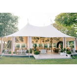 The Greenwich Tent Company