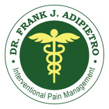 Dr. Frank Adipietro MD