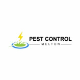 Pest Control Melton