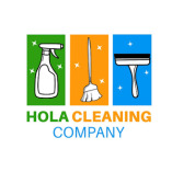 Hola Cleaning Company