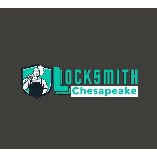 Locksmith Chesapeake VA