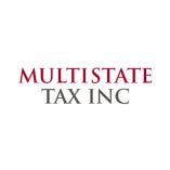 Multi State Tax Inc