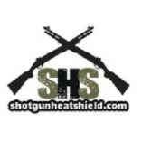 Shotgunheatshield