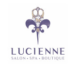 Lucienne Salon