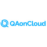 Telecom App Testing Services  - QAonCloud